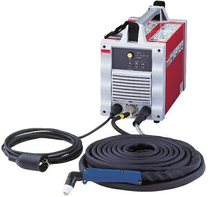 }L^dH@GAvY}ؒf@y100Vz@AP103