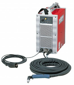 }L^dH@GAvY}ؒf@y200Vz@AP371