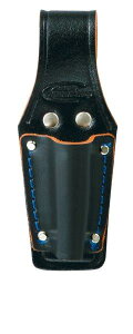 PROSTAR�i�v���X�^�[�j�@�y���`7�D1�����@BL-71