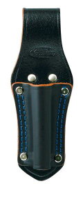 PROSTAR�i�v���X�^�[�j�@�y���`8�D1�����@BL-81