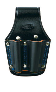 PROSTAR�i�v���X�^�[�j�@�y���`8�D2�����@BL-82