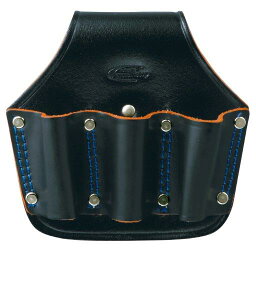 PROSTAR�i�v���X�^�[�j�@�y���`8�D3�����@BL-83