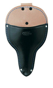 PROSTARivX^[j@vP[X@BLG-03