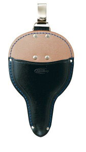 PROSTARivX^[j@vP[X@Jt@BLG-04