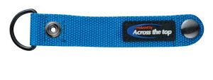 PROSTAR�i�v���X�^�[�j�@38mm�x���g�p�@D�����O�@DF-004