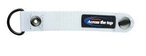 PROSTAR�i�v���X�^�[�j�@38mm�x���g�p�@D�����O�@DF-006