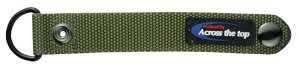 PROSTAR�i�v���X�^�[�j�@48mm�x���g�p�@D�����O�@DF-101