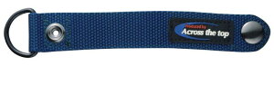 PROSTAR�i�v���X�^�[�j�@49mm�x���g�p�@D�����O�@DF-102