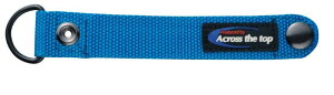 PROSTAR�i�v���X�^�[�j�@51mm�x���g�p�@D�����O�@DF-104