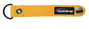 PROSTAR�i�v���X�^�[�j�@52mm�x���g�p�@D�����O�@DF-105