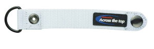 PROSTAR�i�v���X�^�[�j�@53mm�x���g�p�@D�����O�@DF-106
