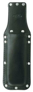 PROSTAR�i�v���X�^�[�j�@���\�c�[�����@GR-015R