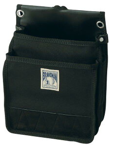 PROSTAR�i�v���X�^�[�j�@�d�H�p���܁@2�i�@M�@PKS-300M