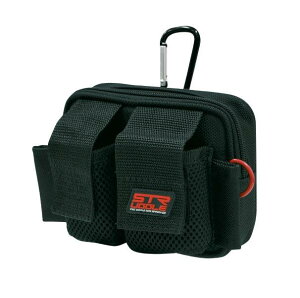 PROSTAR�i�v���X�^�[�j�@�g���C�A���o�b�O�@I�@PR-09