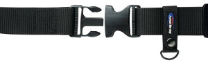 PROSTAR�i�v���X�^�[�j�@GI�@48mm�����^�b�`�x���g�@D�����O�t�@PS-103DF