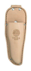 PROSTARivX^[j@P[X@TR-02