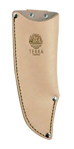 PROSTARivX^[j@P[X@V^@TR-05