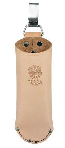 PROSTARivX^[j@P[X@U^@Jt@TR-06K