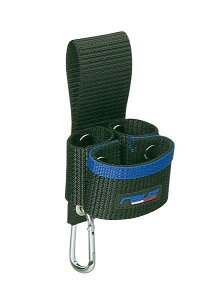 PROSTAR�i�v���X�^�[�j�@TOOL�@G�t�b�N3�@VX-003