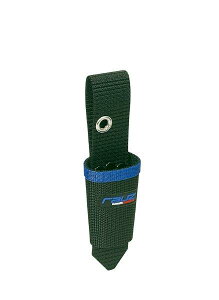 PROSTAR�i�v���X�^�[�j�@TOOL�@MULTI�@�P�[�XS�@VX-005