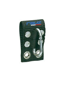 PROSTAR�i�v���X�^�[�j�@G�t�b�N�@�O�����b�g�@S�@VX-009