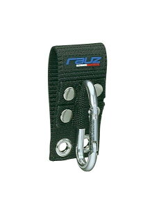 PROSTAR�i�v���X�^�[�j�@G�t�b�N�@�O�����b�g�@L�@VX-010