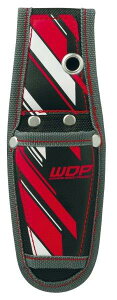 PROSTAR�i�v���X�^�[�j�@�c�[���P�[�X1�����@WPS-01RD