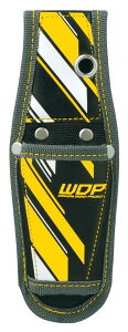 PROSTAR�i�v���X�^�[�j�@�c�[���P�[�X1�����@WPS-01YE