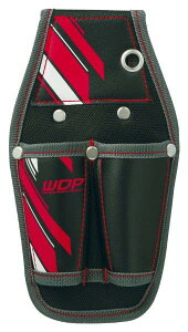 PROSTAR�i�v���X�^�[�j�@�c�[���P�[�X2�����@WPS-02RD