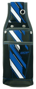PROSTAR�i�v���X�^�[�j�@�c�[���P�[�X���\���@WPS-06BL