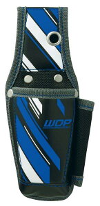 PROSTAR�i�v���X�^�[�j�@�c�[���P�[�X���\��S�@WPS-07BL