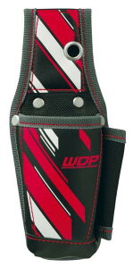 PROSTAR�i�v���X�^�[�j�@�c�[���P�[�X���\��S�@WPS-07RD