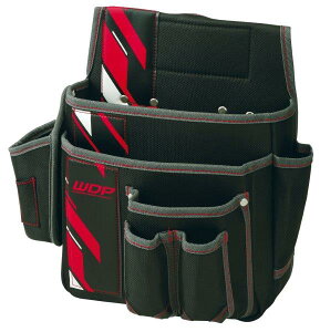 PROSTAR�i�v���X�^�[�j�@�B�܁@���\�|�P�b�g�t�@WPS-20RD