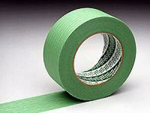 KAMOIiJj@t[O{pN[ve[v NO.8500AL@50mm×50my1P[X/24z@s