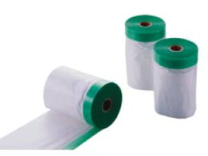 _CebNX@pCI}XJ[@900mm×25m