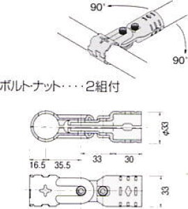 SPACIO@Xy[VA@^WCg@O@NSJ-7 ubNF