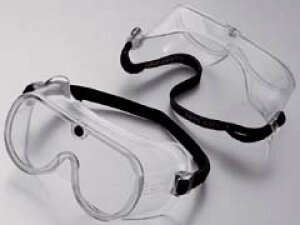 g[[ZteB[@AXxXgƗphoKl@No.1220