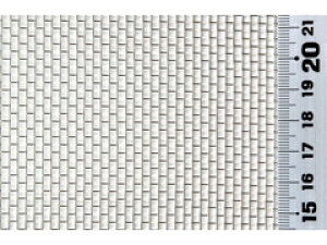 gc@XeDԁ@450mm×1m@0.47mm×10bV