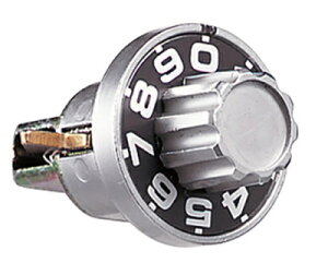 NASTAiiX^j@WX֎󔠁E_Xg{bNXEvCx[g{bNXpO@_C@KS-Z81-SPK-4RT-SPi^e^j