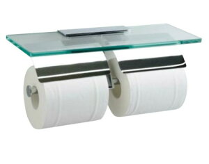 CX@It2Ay[p[z_[@R3265ysz