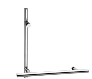 CX@KXpZbg@32@L600×W600@R4608yz