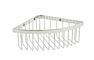 CX@C[g[R[i[[^@R9102-CM