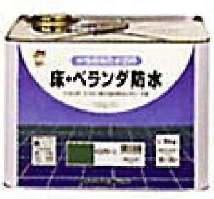 bNyCg@ȈՖhh@Ex_h@18kg