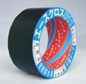 mw@G[XNXChe[vy011z @100mm×20my1P[X/18z@/Ж/Ȃ