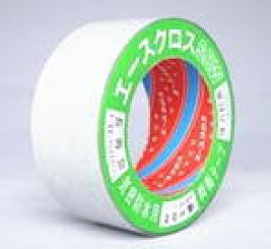 mw@G[XNX CEhpSe[v@SCW@NAE t@100mm×20my10z