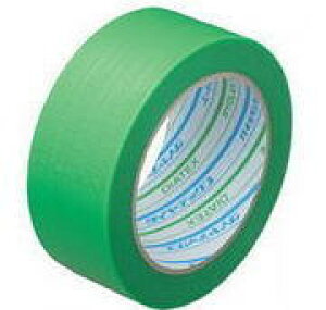 �_�C���e�b�N�X�@�p�C�I�����{���e�[�v�@Y-09-GR�i�O���[���j�@38mm��×25m���y1�P�[�X/36�����z�y��2�P�[�X���ɑ���800�~������܂��z