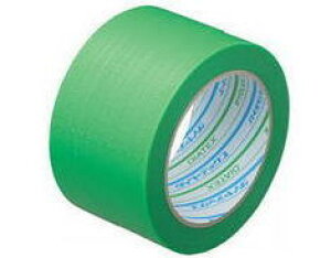 �_�C���e�b�N�X�@�p�C�I�����{���e�[�v�@ Y-09-GR�i�O���[���j�@75mm��×25m���y1�P�[�X/18�����z�y��2�P�[�X���Ƃɑ���800�~������܂��z