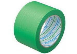 _CebNX@pCI{e[v@Y-09-GRiO[j@100mm×25my1oz