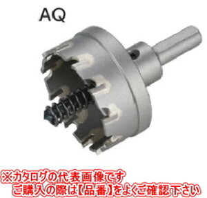 TR[eNm@I[\[AQ^Cv@Xg[giOʎj@AQ-36@a36mm