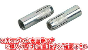 TR[eNm@V[eB[AJ[@CT^CviN[gj@C`˂@CT-5060y1/25{z@W5/8@S60